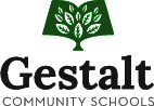 Gestalt Community Schools