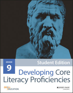 Developing Core Literacy Proficiencies