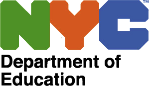 NYCDOE Renewal School Program