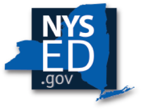 New York State Education Department