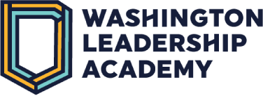 Washington Leadership Academy