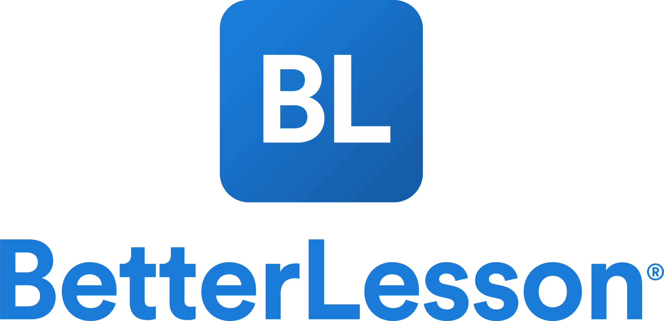 BetterLesson