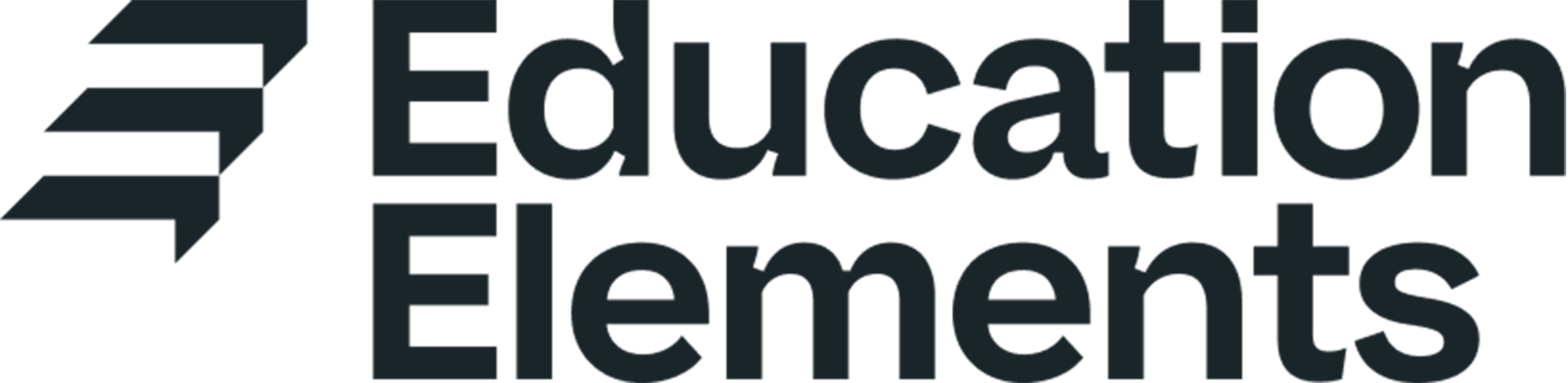 Education Elements