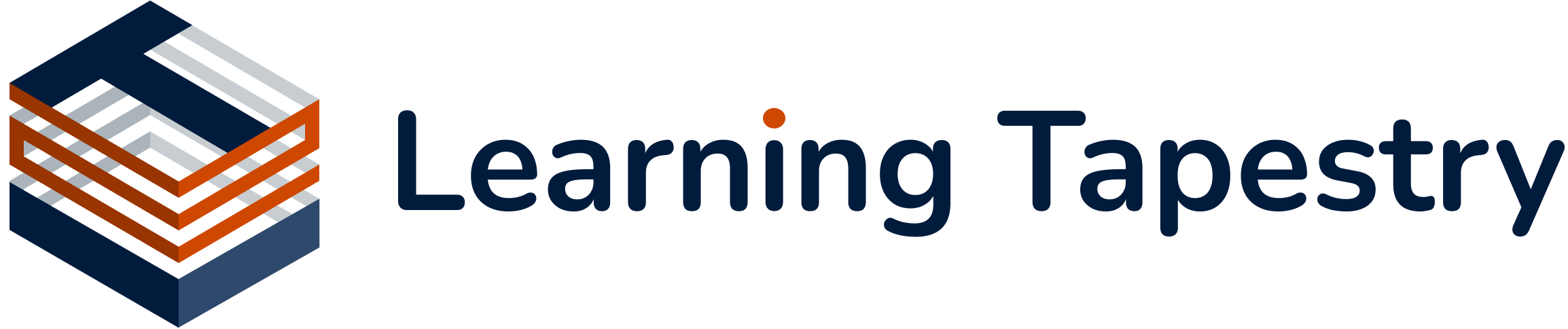 Learning Tapestry