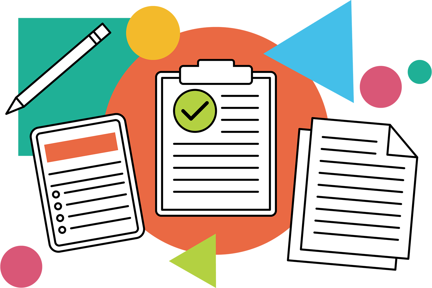 Assessment Services