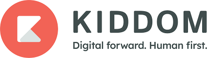 Kiddom